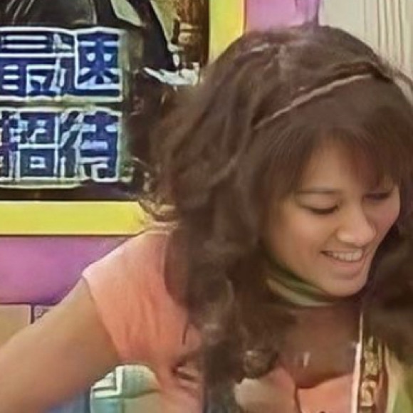 Meet your Posher, Ethan - Picture 1 of 1